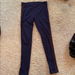 Lauren Ralph Lauren Leggings